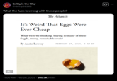 https://www.theatlantic.com/ideas/archive/2025/02/egg-prices-rising/681844/