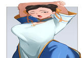 Do