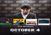 DECISION DECISION DECISION DECISION DAY DAY DAY DAY DECISION DECISION DAY DAY N DECISION DECI DAY DA DECISION DECISION DAY. DAY N DECISION DAY DECISION DE THE SMILE CUTOUTS THE NEW SOUND DECISION DECISION DECISIO DAY DAY SION DECISION D AY DAY DECISION DECISIO DAY DAY DECISION DAY ISION DECISIO THE DECISION NIGHT PALACE OCTOBER 4 Rico Da Vinciti