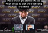 DEC People with great music taste SION when asked to pick the best song SION DECISION DECISION DAY of all time DAY AY DAY DECISION DECR DAY DA ISION DECISION AY. DAY DECISION DAY SION DEC DA DECISION AY DAY DECISION DEC DAY DA DECISION DAY ISION DE SION DEC (feat. Playboi Carti) is Scott feat. Playaoi Cami Not Like Us Kendrick Lamar Espresso Sabrina Carpenter CARNIVAL (feat. Rich Playboi Carti) Kanye West, y Coke