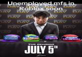 Unemployed mfs in DAY BAY DAY DAY Roblox soon ECISION DL DAY DAY 7 DECISION DEC DAY DA ECISION DECISION DAY. DAY DECISION DAY ECISION DE ON DECISI DAY DAY SION DECISION AV DAY DECISION DECISIO DAY DA DECISION DAY SION DECISIO DAY DA ANDM ANIME AdventureS HORN PANGHARDS Animo Last Stand THE DECISION JULY 5TH