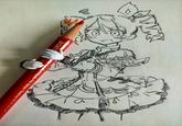 जन GAME FREAK TV Tokyo Shoto Kikaku