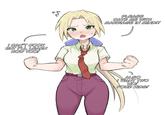 I CAN'T COOK BUT I'LL LEARN HOW TOO! PLEASE DATE ME WITH MARRIAGE IN MIND!! ALSO I WANT TWO NO! FOUR KIDS!