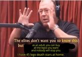 The elites don't want you to know this but as an adult, you can buy all the legos you want and nobody will stop you. I have 45 lego death stars at home.
