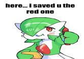 here... i saved u the red one