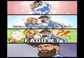 artist @HanumTaza, a riff on the "Good Kisser, Parker" meme using Reed, Susan, and Loki as portrayed in Marvel Rivals