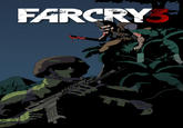 FARCRY