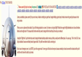 Listen you dumbfucks, planes cannot fly, they are too heavy. Aviation is nothing but a giant fraud. Imagine thinking a giant clump of metal can leave the ground just because of muh wing curvature.

When you are on a plane and look outside, it's just a film being projected on a screen. Ever been on a long haul flight? Noticed how eager the flight attendants are to close all windows blinds once the night sets in? It's because that's the time when they need to change the film roll and they don't want you to witness it.

Actually the "flight time" is just the time they need to change the theatre backdrop outside to make you think you really went to different place. Few years ago, I "flew" to the USA, it was all just cardboard, houses were literally made of paper mâché. They didn't even bother to build a convincing set.

Also in case of emergency never, I say NEVER, put on the oxygen mask. It's nerve gas to kill each and everyone, because somebody on board uncovered the charade and they don't want the word to leave the cabin by any means.