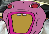 コロ