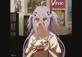 buruhas HD Shojo MEGA AN J HYDRATIO VShojo GET 1 LIMITED EDITIO LIMITED EDITION VARIETY PACK GFUE VShojo HYDRATI + FOCUS PUNTIL ST Astala smal 584