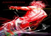 AMBITION