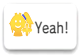 Yeah!