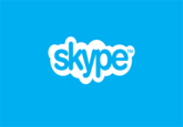 skype TM