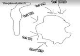The plan of attack ntral conteúdo ado 1st TiDaa 1st TAD 1st TN 1st TA 2nd TID