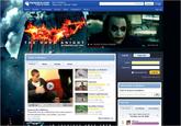myspace.com to y place for sakaan Up Latino Sean Google Find People Forums Music MySpaceTV THE DARK KNIGHT Today on Myspace IN THEATRES JULY 18TH CLICK TO PLAY SOUND Videos Ми People News Rooster vs Webster Log In Sign Up! 00:34/02-30 Remember Me Log In Find Friends on MySpace Find or browse members: Photon Light Boards Campacety.com Popcorn By Cellphone These folks line up 4 celphones, throw some popcor kernels between them, and wallah, you have Backflip Failure Top Music Top Blogs Top Videos Here Videos >> 1 JULY 18TH Tag mate incal stuts ige