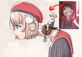 Kacyla