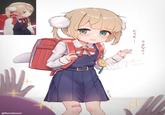 F どうも さよなら @Boneboom Bone.boom