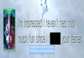 Original unedited screenshot: https://www.reddit.com/r/starfox/comments/1jfxgfr/when_you_play_smash_against_your_nephew_but_he_is/
