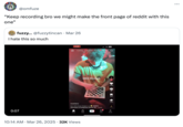 Several internet users criticized the concertgoer for recording themselves playing chess in the front row of a MIKE concert, including X user @omfuze who wrote, "Keep recording bro we might make the front page of reddit with this one"