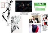 SEANS BEANS THE MUSICAL FRUIT... Rule 34 harley_quinn fart Search 1 2 3 >>> page Go BE Bruce Timm's "hol' up" sketches BLAM This cult classic from "Batman and Harley Quinn", again Bruce Timm shenanigans The moistcr1tikal legendary Harley fart p**n incident Fart P--- Is Art OH!T SOMETIMES I EAT A HUGE THING OF BEANS BEFORE BED AND PULL THE COVERS UP AND TOTALLY HOTBG IV Harley Quinn: Black + White + Redder #3 - "Deeply Strange Adventures!"
