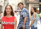 2025 Gee-Oh Memes Me Sleep © 2025 Gee-Oh