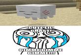 CUTE LIL GHAST! GIMME GIMME GIMME!!!