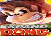EXPAND DONG™