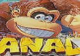 ANA