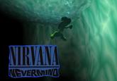 NIRVANA NEVERMINO