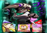 JnG_Art SUBSCRIE STAR jng-art