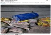 Vaibhav Anita Singh @VaibhvWrites Mere ko aise dhak dhak ho rha hai dekhkar, Cement + Blue Drum. #IYKYK EMB SHREE PUR Q buja tent "SHREE जग रोधक CEMENT SHREE STPRCEMENT SHRE जंग रोध CEMEN LEMENT INDIA'S NO Enginee INDIA'S NO 0.1 185 सेधक CEMENT 5:36 AM · Mar 27, 2025 854 Views