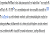 The Smoot-Harley Tariffs were not to blame for the Great Depression; However they made it worse, as economists had predicted. Despite the warnings, business Leaders and politicians stated that there was no way for the act to fail, and Hoover signed the bill anyway.

It should be noted that the Smoot-Hawley Tariff Act was less extensive than the current ones in place.

See also the Tariff of 1828, which set a 28%-45% tax on various imported goods and materials. This Harmed the economy of the Southern United States by exponentially raising prices of European goods, the vast majority of which were only imported to Northern states and subsequently cost even more in Southern states. Some historians believe that if the Tariff had not been replaced in 1833, the Civil War would have broken out sooner.