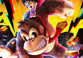 DK