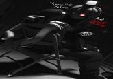 Twisted Love.  Clank! Clank! You're MINE Break HE Break HA AND MINE ALONE ww
