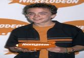 The 14th Nickelodeon Choice Awards, 2001 ODEO KEL DEON NICKELODEON