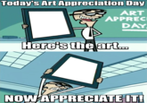 Just something for anyone to have fun with.
for example:
!https://i.kym-cdn.com/photos/images/original/003/044/551/2e0.png!