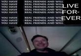 YOU HAVE YOU HAVE YOU HAVE YOU HAVE YOU HAVE YOU HAVE YOU HAVE YOU HAVE REAL FRIENDS AND WILL REAL FRIENDS AND WILL REAL FRIENDS AND WILL LIVE REAL FRIENDS AND WILL REAL FRIENDS AND WILLFOR- REAL FRIENDS AND WILEVER REAL FRIENDS AND WILE REAL FRIENDS AND WILL