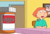 I mean, have you! | /r/dankmemes