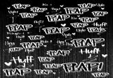 PAP Ugh! Ku-! PAP the RAP PAP HAP Kuugh- Huff TLAP Ugh PAP RAP Ku Huff! PAP TAP Huff TRAP Hing RAP PAP Huff PAP 19h PAP Kuh ng Hah Hng RAP RAP Huff Huff PAP TAP TAP TAP TRAP! PRAP