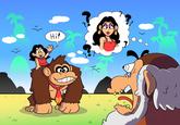 M 11 Eu Gu а W Hi! DE ハ ་། "