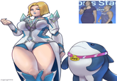 zugzugmine pes Sta e Dori INKABLE JEFF