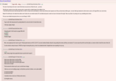 An anonymous Soyjak.Party user shared information they gathered from the April 14th, 2025 4chan leak. The information shows information about 4chan moderators, also known as "jannies" or janitors.