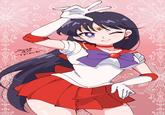 火野レイ生誕祭2025 2025. 4.17 Tumk