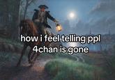 Post image 31
