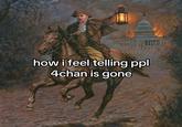 Post image 28