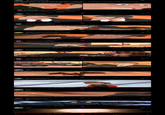 OG format size uploaded to imgur because KYM is jank:
!https://i.imgur.com/TicUYc5.png!