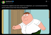 !https://i.imgur.com/rahywBd.png!