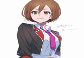 レオニメイコ 良