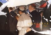 CONCLAVE