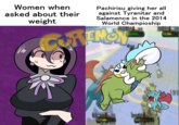 A bit more about latin american curi memes is that they tend to trace over popular images, in this case it uses a comic cover of Venom fighting a rat for pachirisu and tyranitar and the image of Chopper crying for salamence.

!https://coastcitycomics.com/cdn/shop/products/image_d0ad4be5-9990-474e-b4f0-17bddebd7aa7.jpg?v=1675197445!

!https://i.kym-cdn.com/entries/icons/original/000/042/079/chopcrycover.jpg!